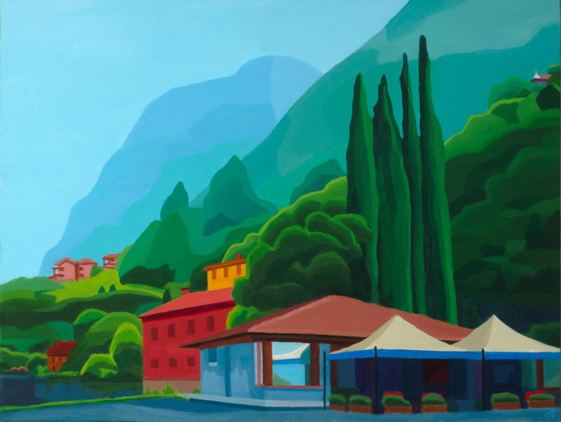 Menaggio Cafe Menaggio Cafe