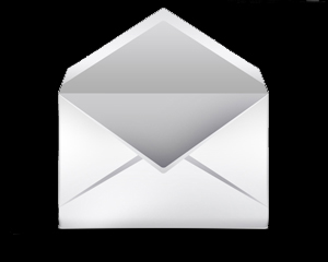 Contact Susan Bailey